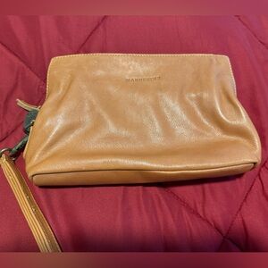 Wanderer Travel Co The Milano Medium